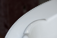BR57 Rim